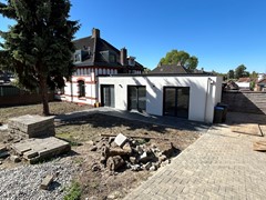 ingestraat 7003.JPG